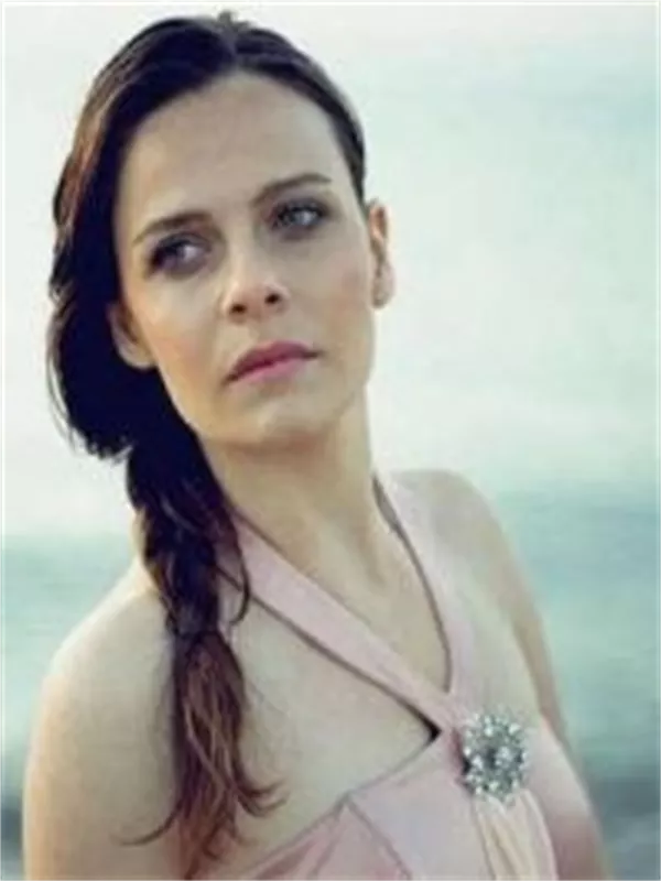 Leyla Göksun