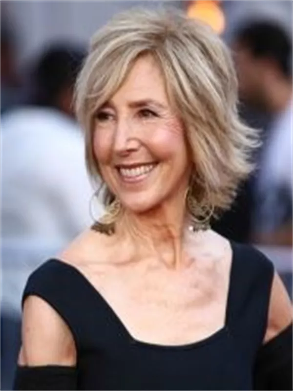 Lin Shaye