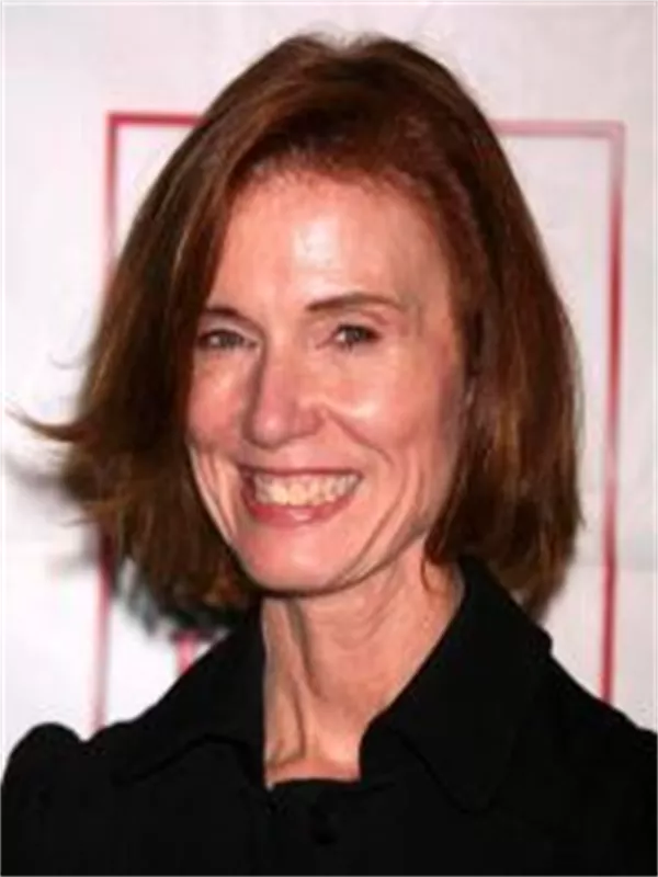 Linda Woolverton