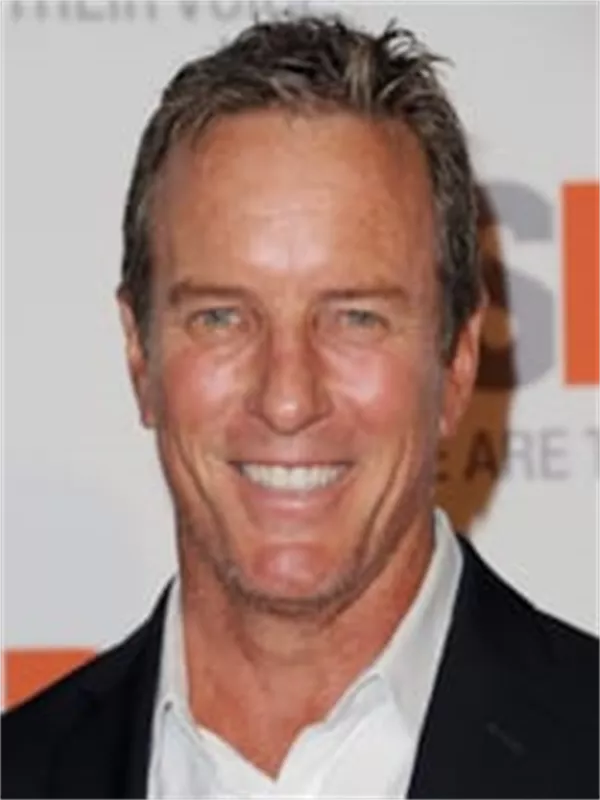 Linden Ashby