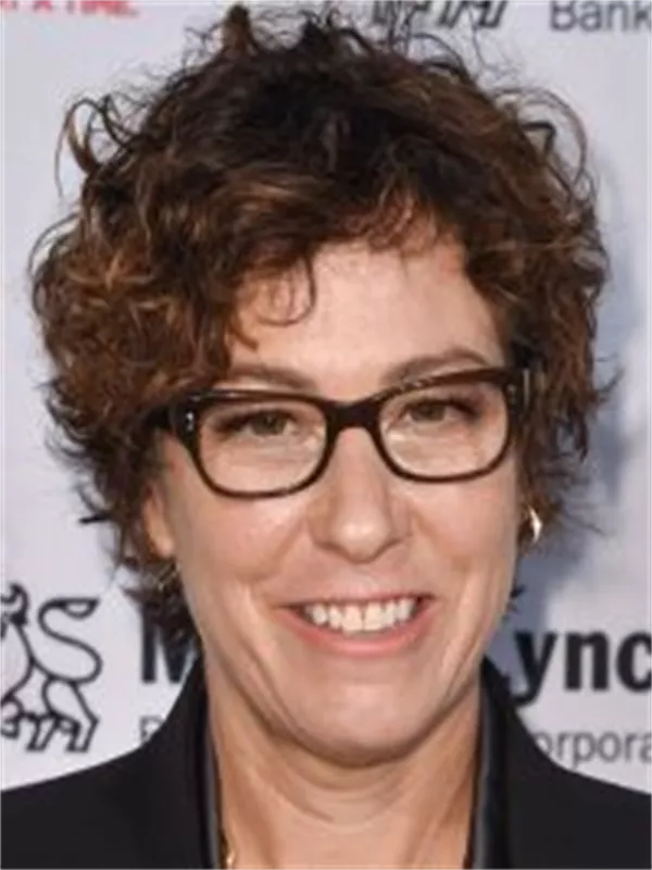 Lisa Cholodenko
