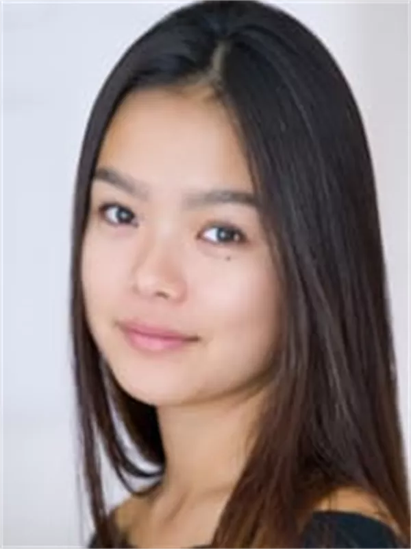 Lisa Yamada
