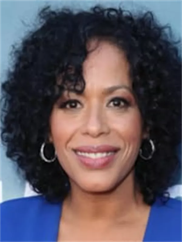 Liza Colon-Zayas