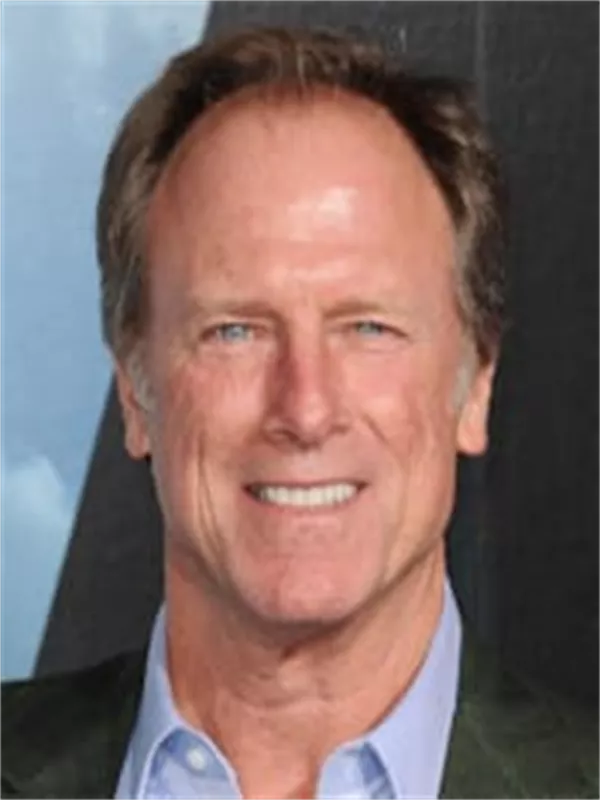 Louis Herthum