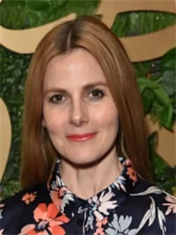 Louise Brealey