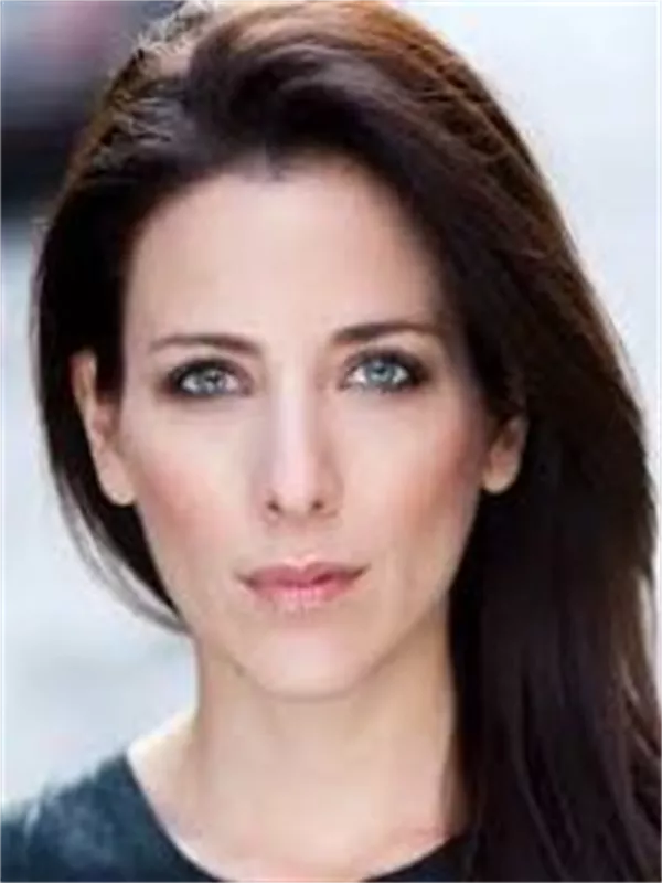 Lucie Pohl