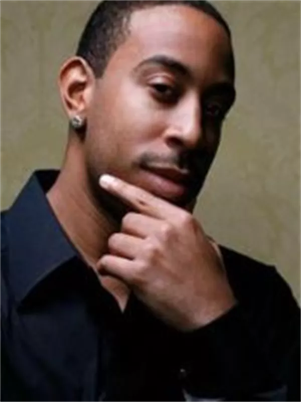 Ludacris