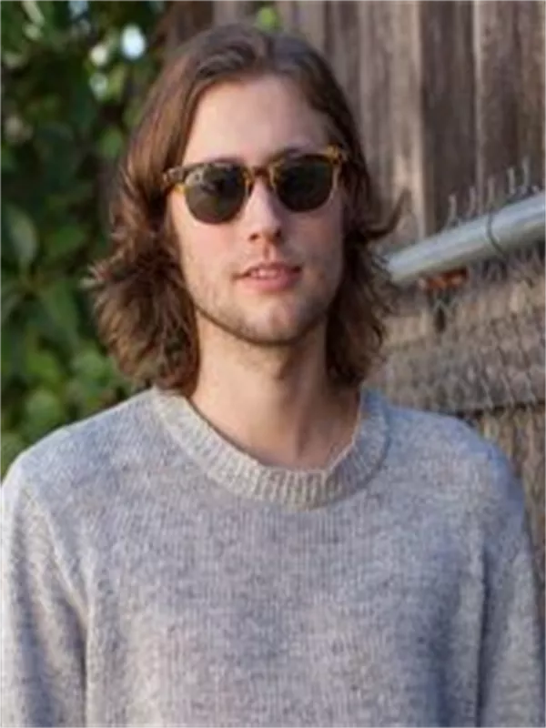 Ludwig Göransson