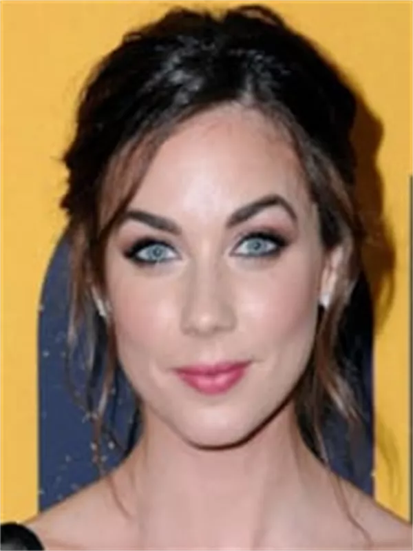 Lyndon Smith (II).