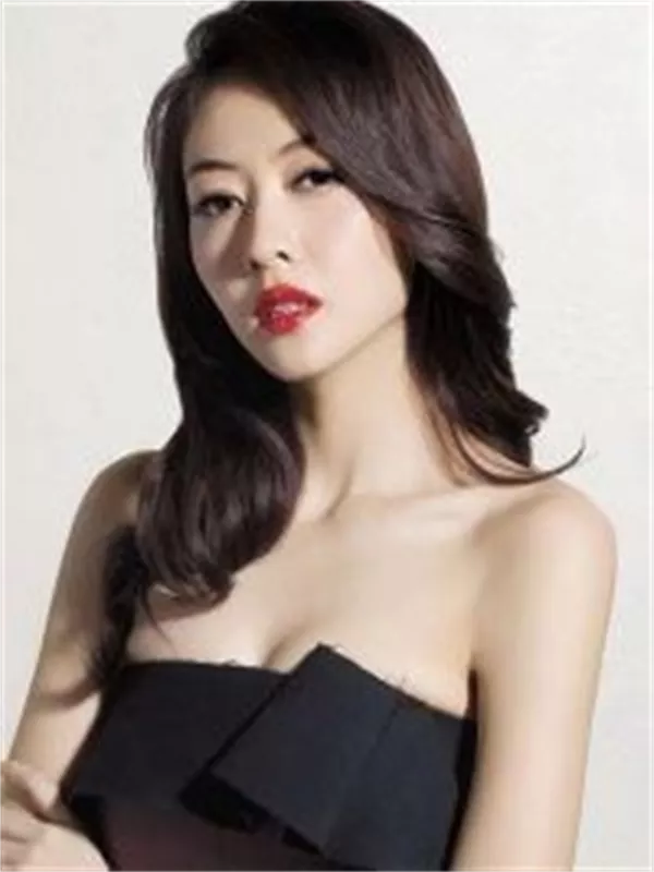 Lynn Hung
