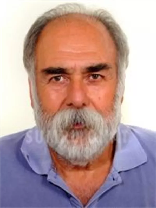 Macit Sonkan