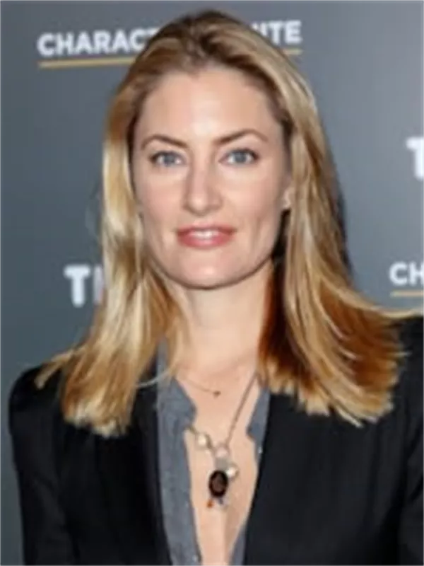 Madchen Amick