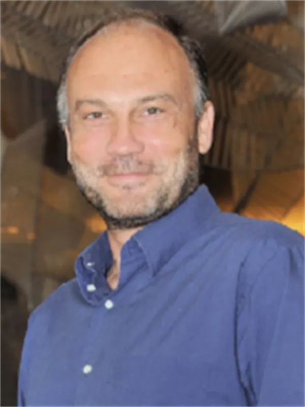 Mahir Günşiray