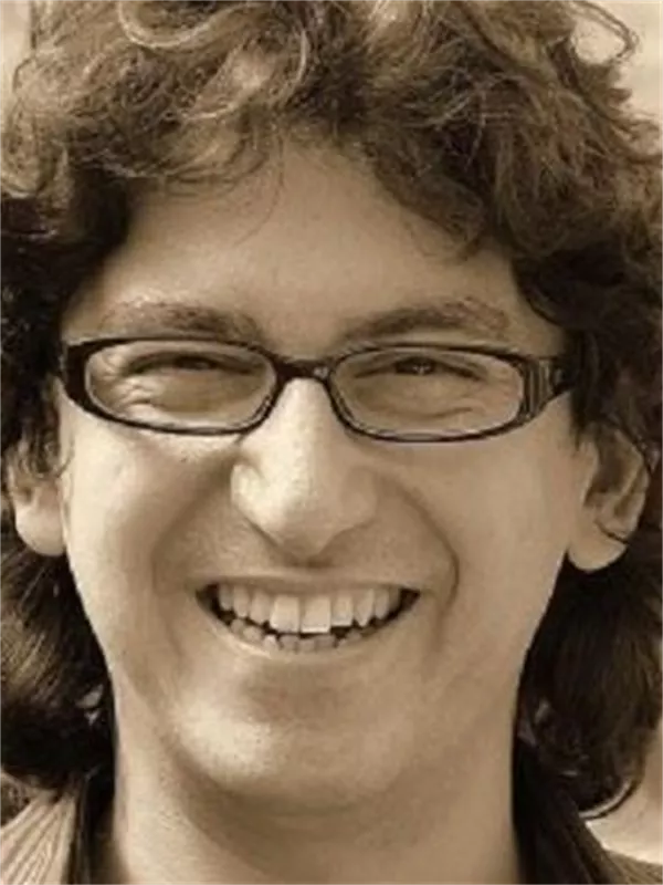 MAHMUT BORA ONUR