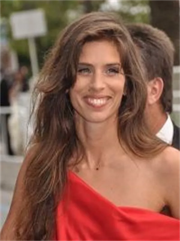 Maiwenn