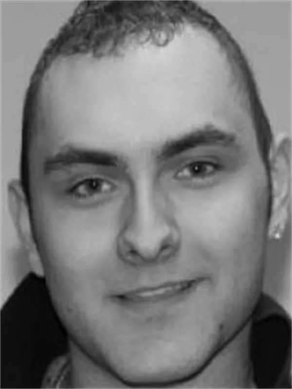 Marc Spicer
