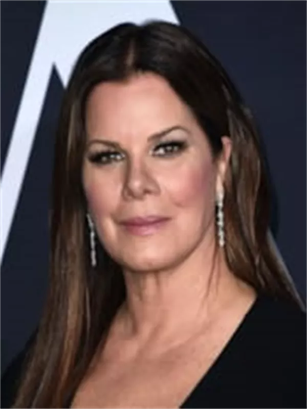 Marcia Gay Harden