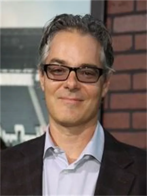 Marco Beltrami