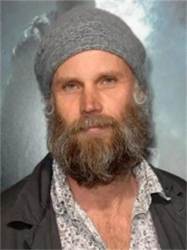 Marcus Nispel