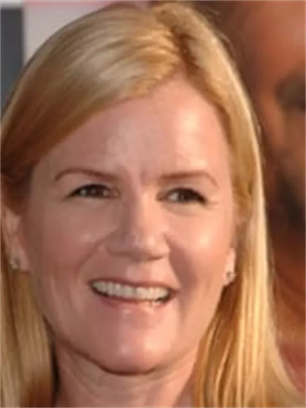 Mare Winningham