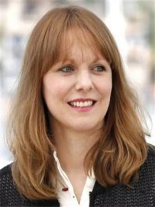 Maren Ade