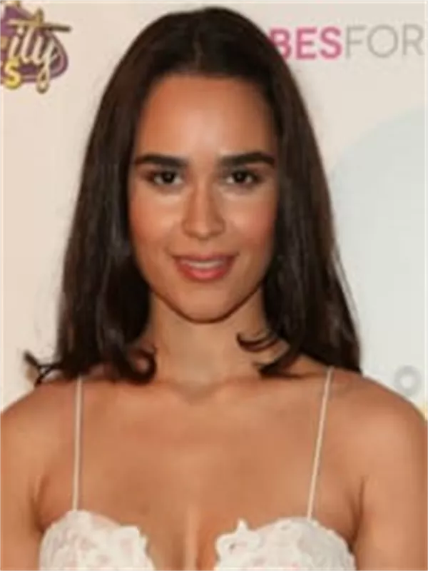 Marianly Tejada