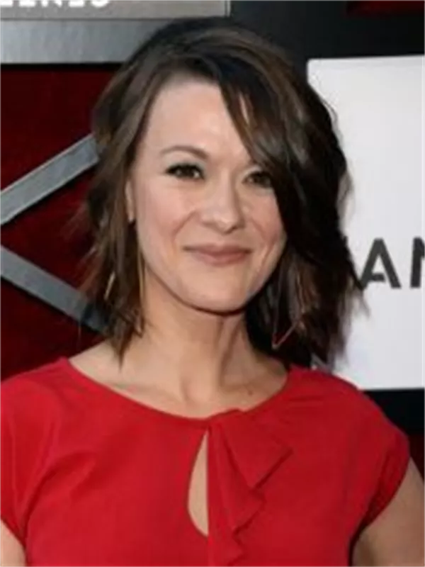 Maribeth Monroe