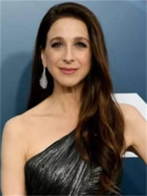 Marin Hinkle