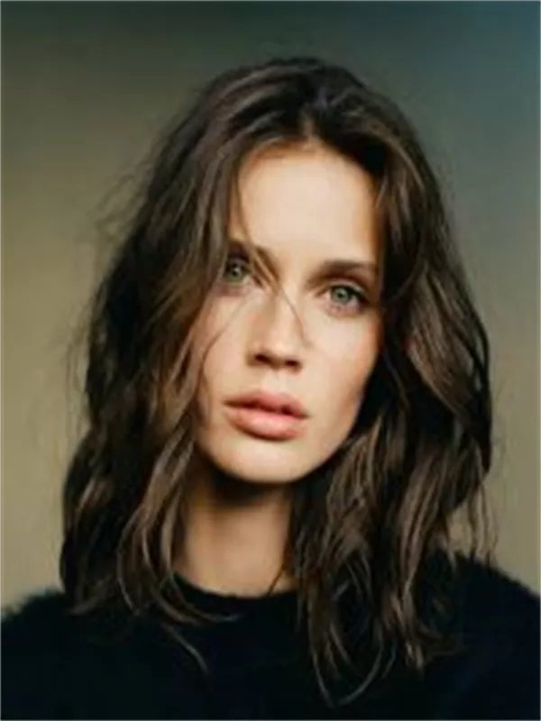 Marine Vacth