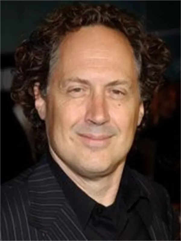 Mark Isham