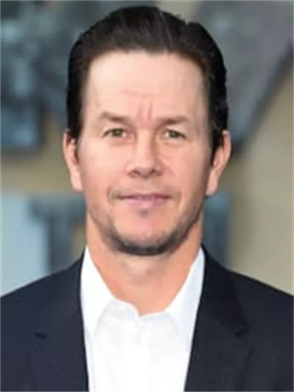 Mark Wahlberg