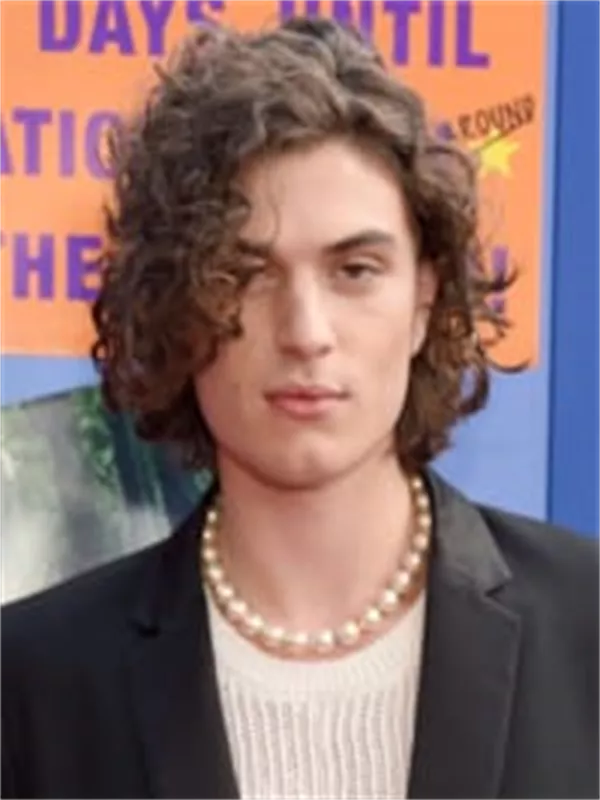 Mason Versaw