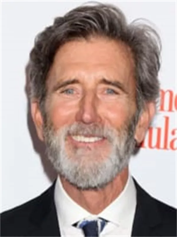 Matt McCoy