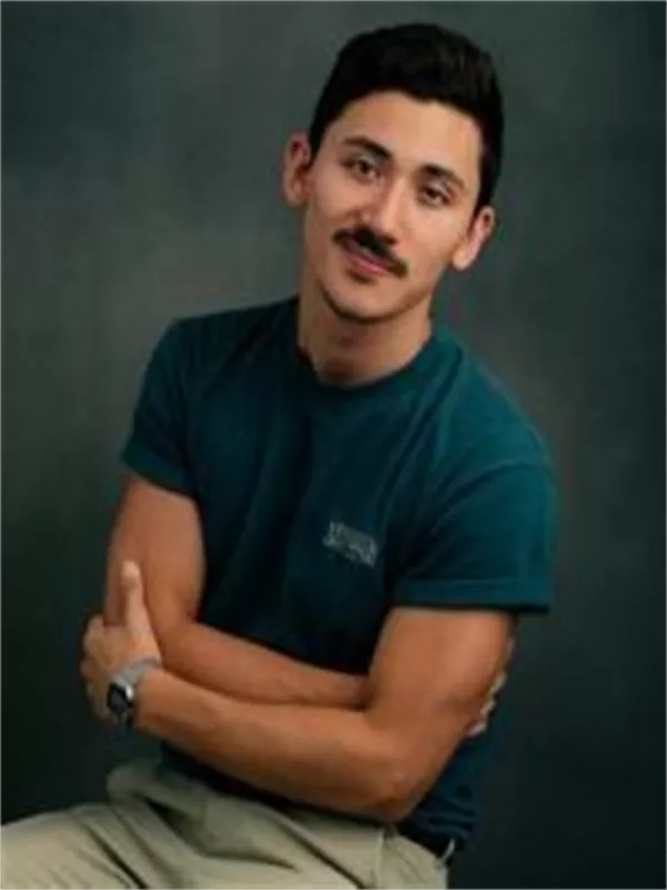 Matthew K. Firpo