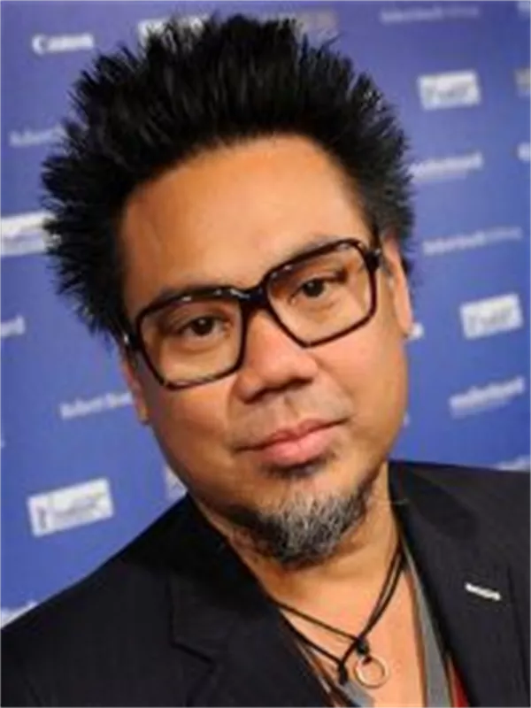 Matthew Libatique