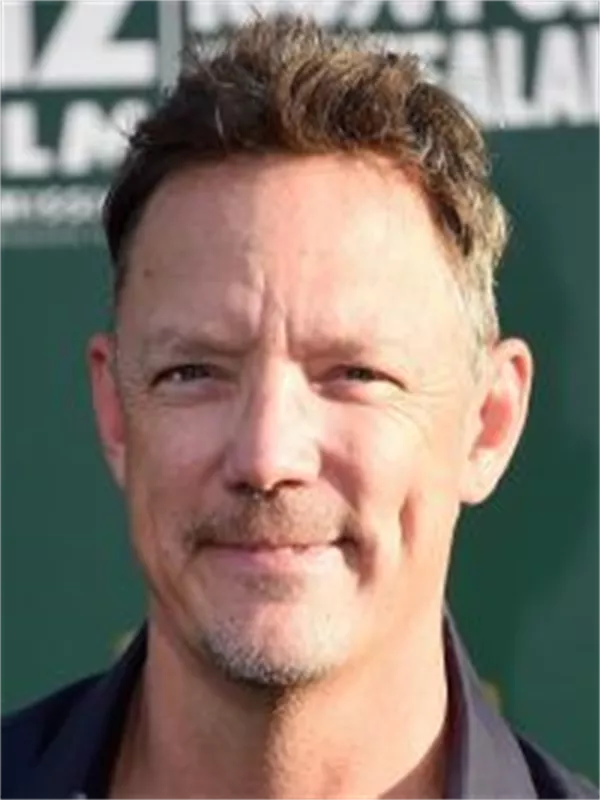 Matthew Lillard