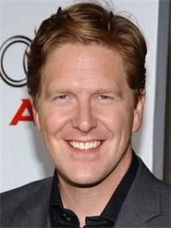 Matthew Michael Carnahan