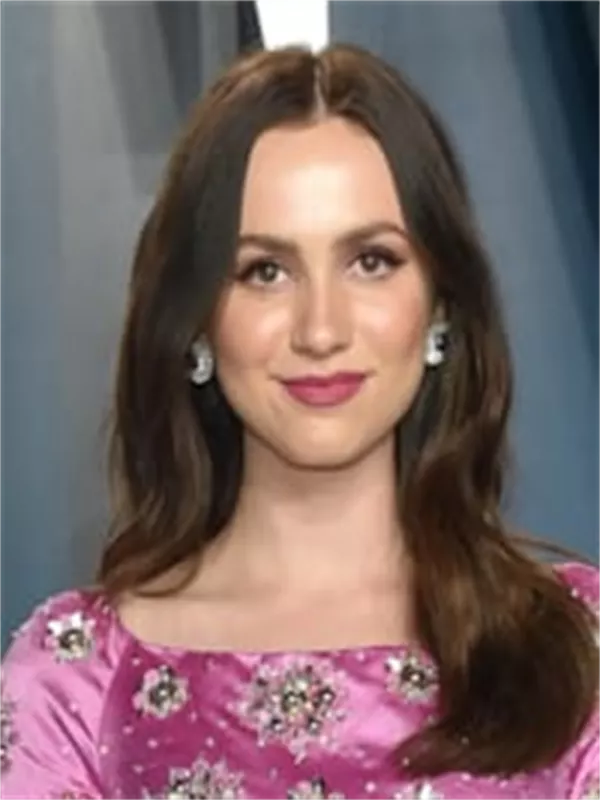 Maude Apatow