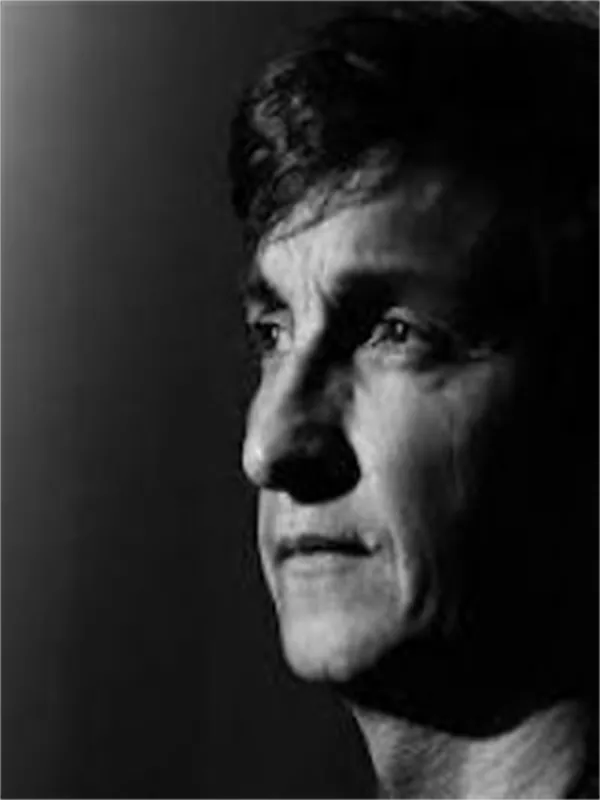 Maxime Alexandre