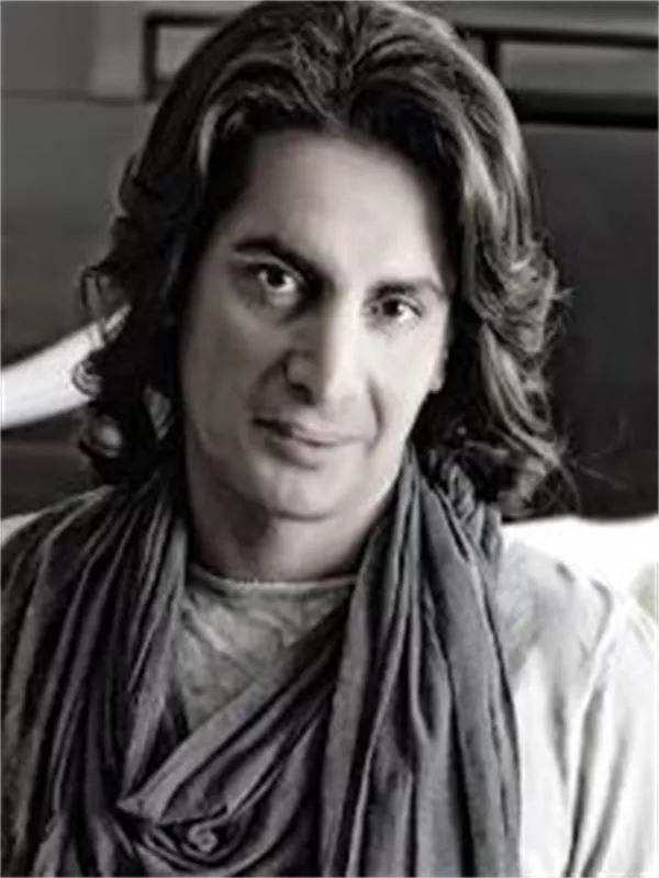 Mayki Murat Başaran