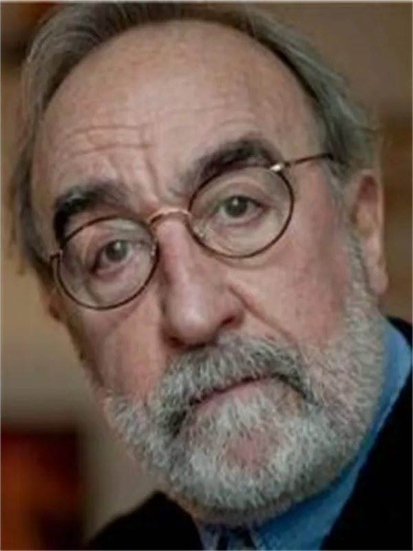 Mehmet Güreli