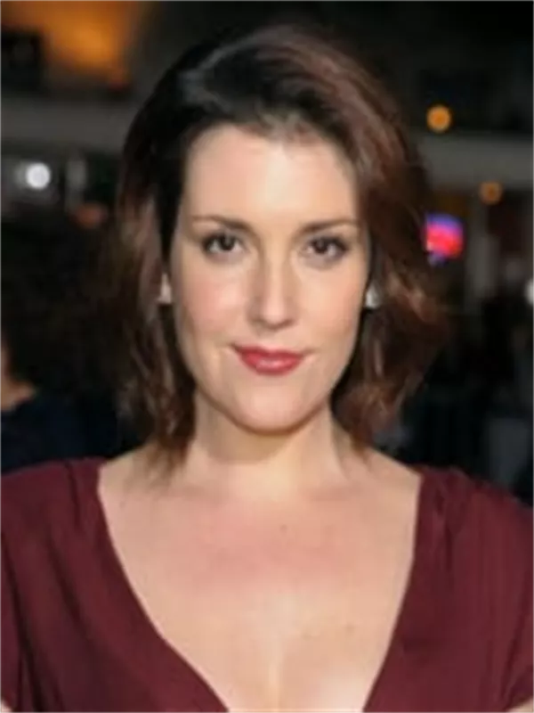 Melanie Lynskey