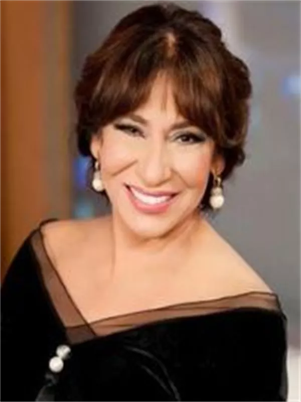 Melek Baykal