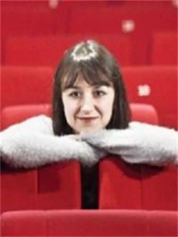 Meltem Bozoflu