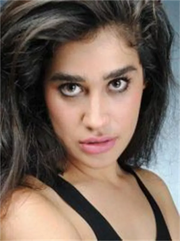 Meltem Miraloğlu