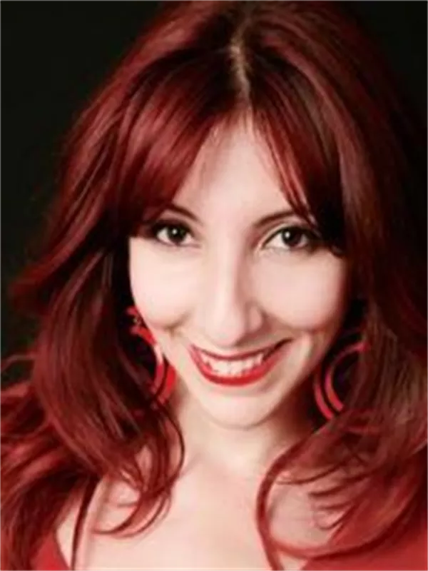 Meltem Yılmazkaya