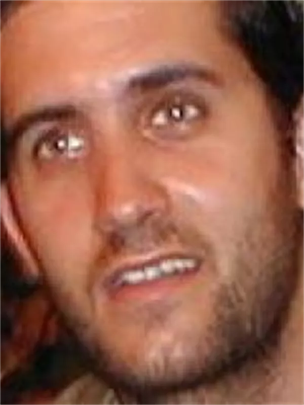 Memet Ali Alabora
