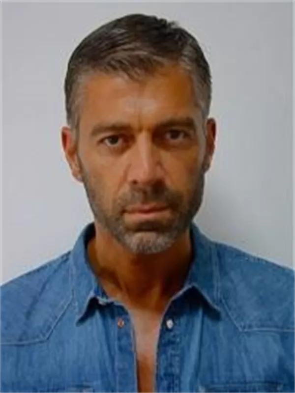 Memet Işık