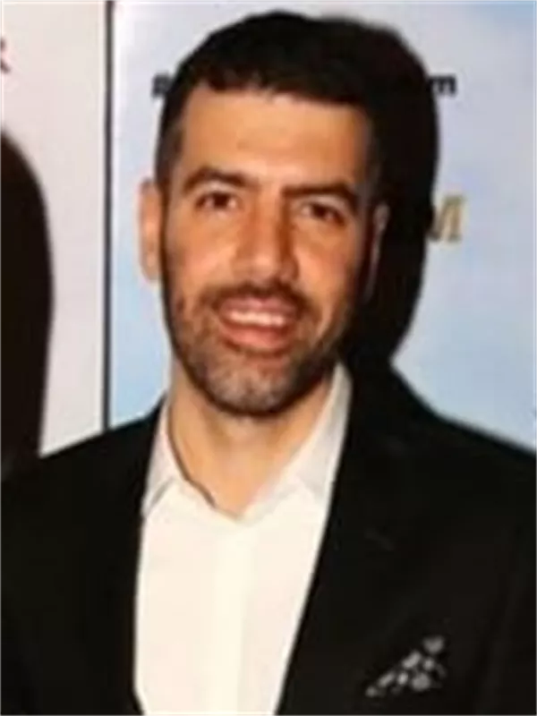 Mert Baykal