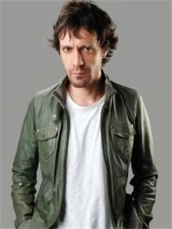 Mert Tünay